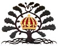 definisyon nan toryism