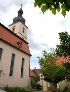 trautskirchen کی تعریف