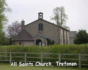 Mõiste trefonen