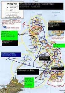 Definitions of tundok
