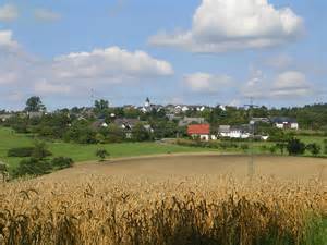 Definizione di udenhausen
