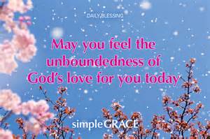 opredelitev unboundedness