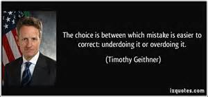 Definice underdoing