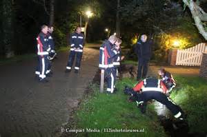Definice velddijk