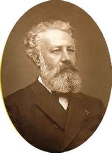 Definice verne