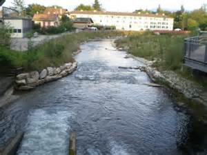 definisyon nan versoix