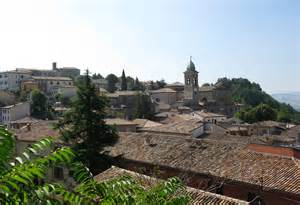 verucchio の定義