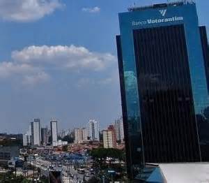 Definitions of votorantim