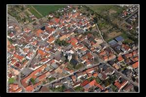 Definice wallertheim