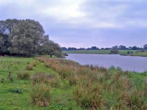 définition de warmingham