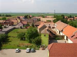 definizzjoni ta weckolsheim