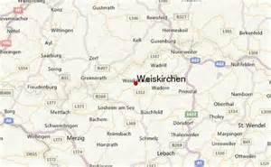 Mõiste weiskirchen