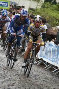 definisyon nan wevelgem