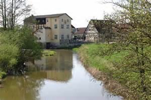 Definizione di willersdorf