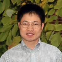 Määritelmä yongsheng