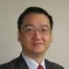 Definisi yongyong