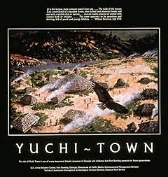 Definice yuchi