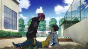 definizzjoni ta yugumi