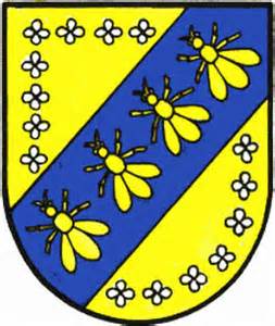 definisyon nan zettling