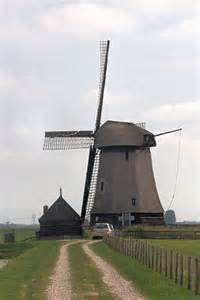 zuidschermer 定義