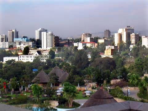 Definició de addis