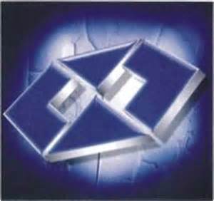 adm の定義