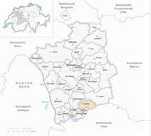 Definice aeschlen