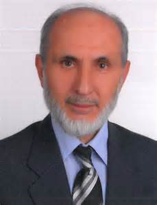opredelitev ahmet