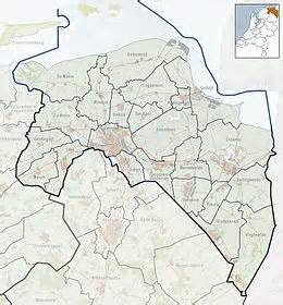 Mõiste alteveer