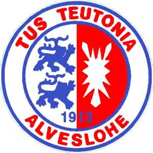 definisyon nan alveslohe