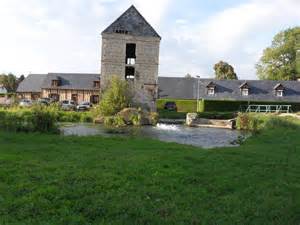 Mõiste ancourt