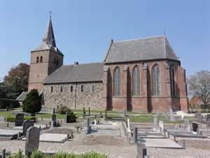 diffiniad o andelst
