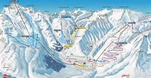 định nghĩa của andermatt