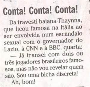 Definisi anomalistically