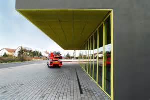 définition de bauschheim