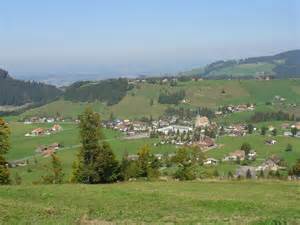 definisyon nan bennau