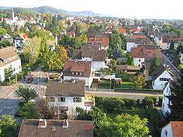 opredelitev bensheim