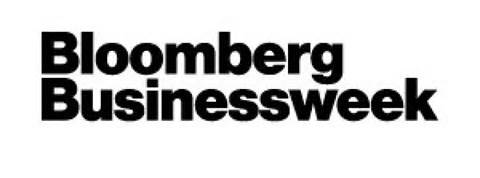 Definitions of bloomburg