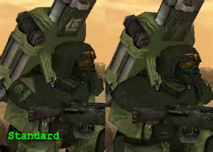 definisyon nan cadia