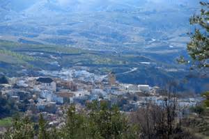 Definitions of cadiar
