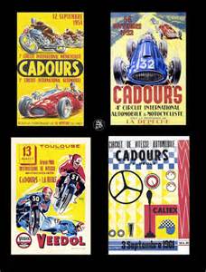 definisyon nan cadours