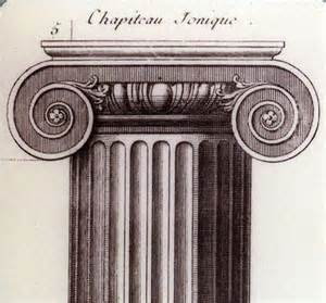 definisyon nan capitello