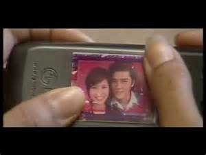 định nghĩa của chaeun