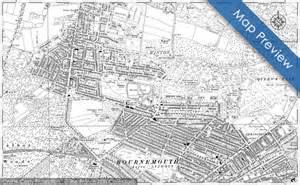 Definitions of charminster
