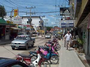 definisyon nan chaweng
