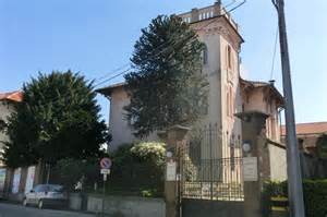 Definisi cirie