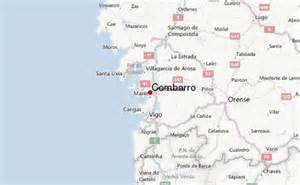 Definisi combarros