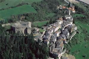 definisyon nan compiano