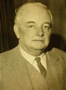 definisyon nan crathorne