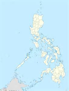 definisyon nan dasmarinas